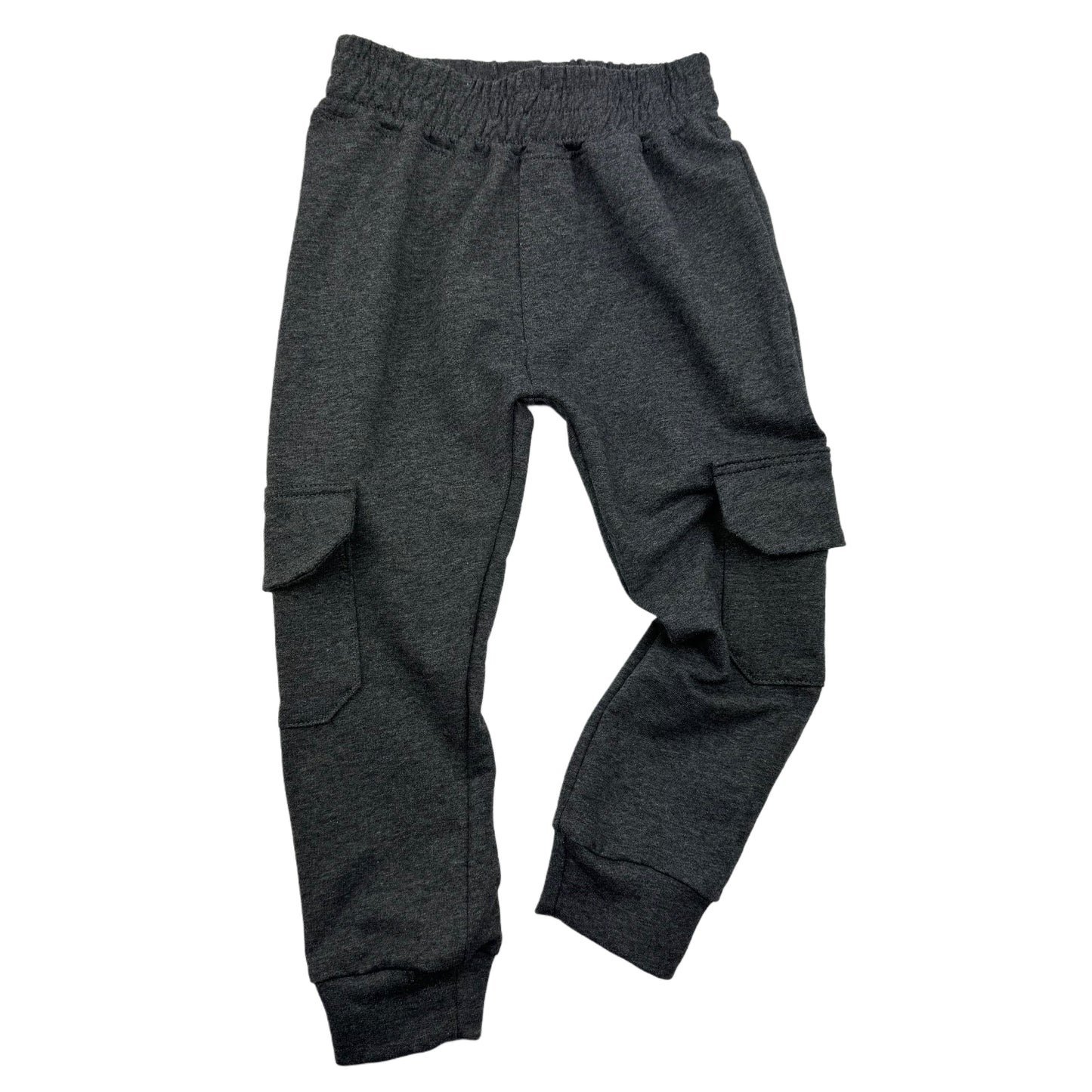 Baggy - now also in short!