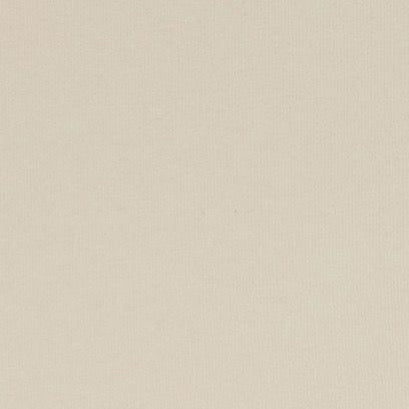 Sweat "Natur" (Bio) - Vorbestellung