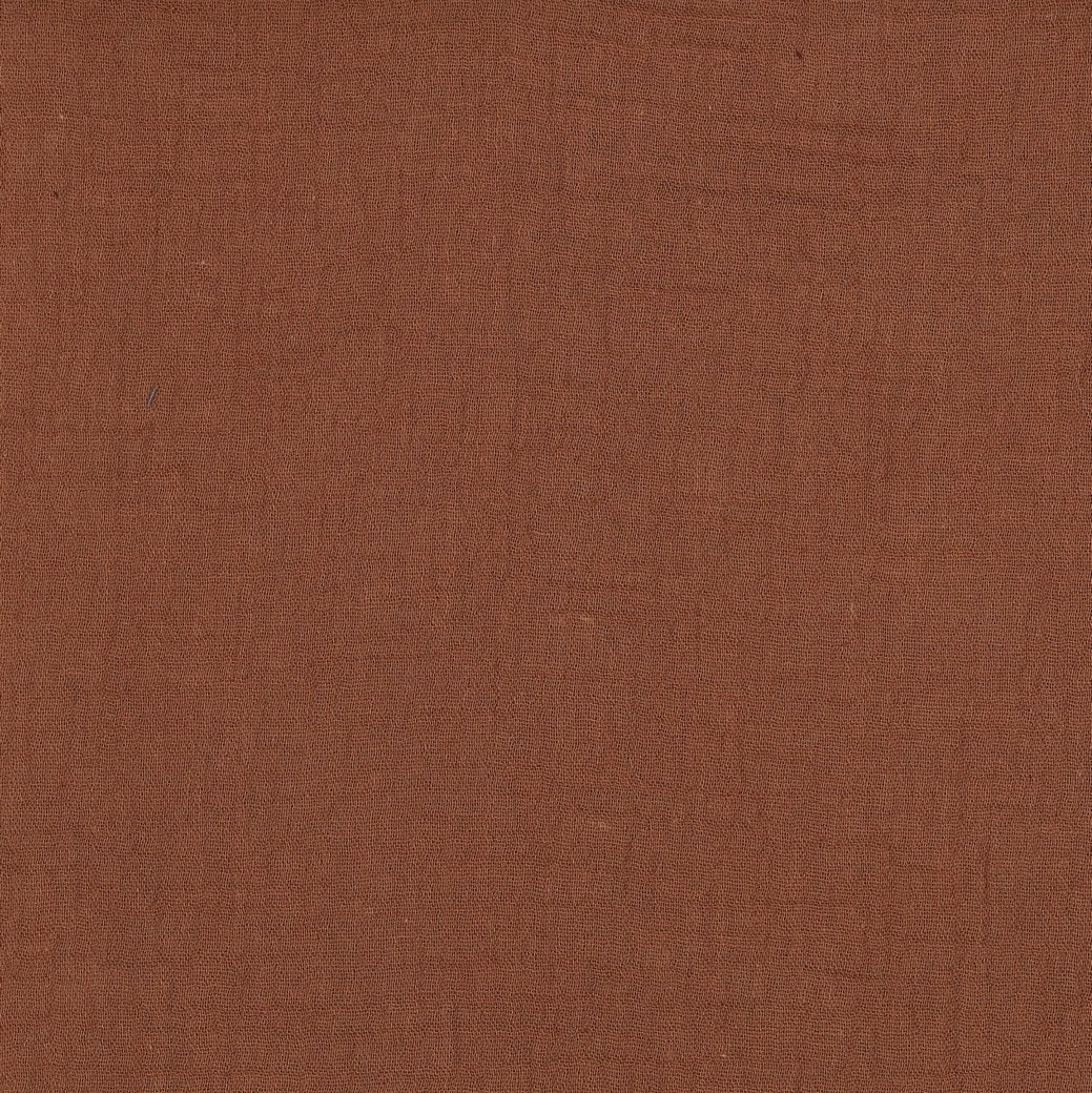 Muslin "Beige"
