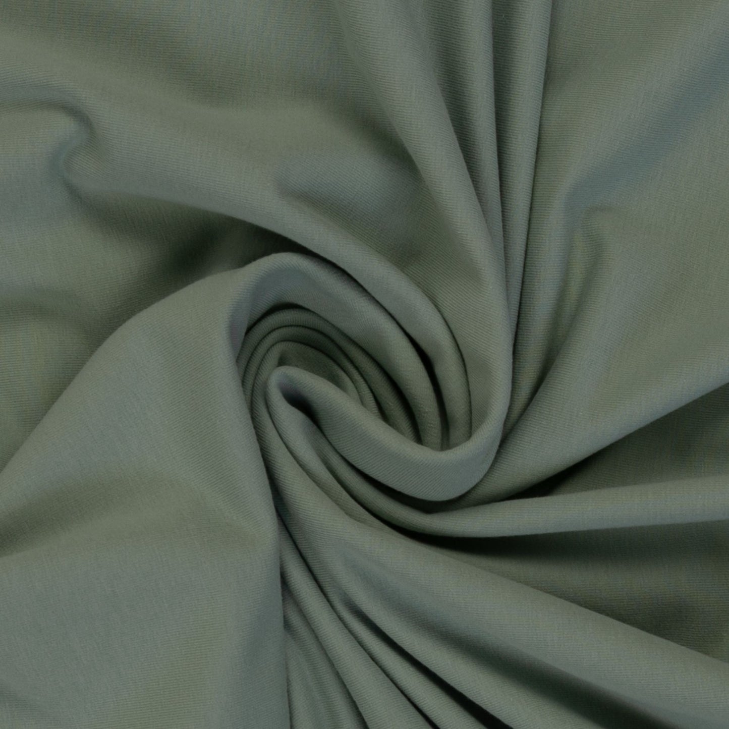 Sweat Altmint (Swafing Eike)