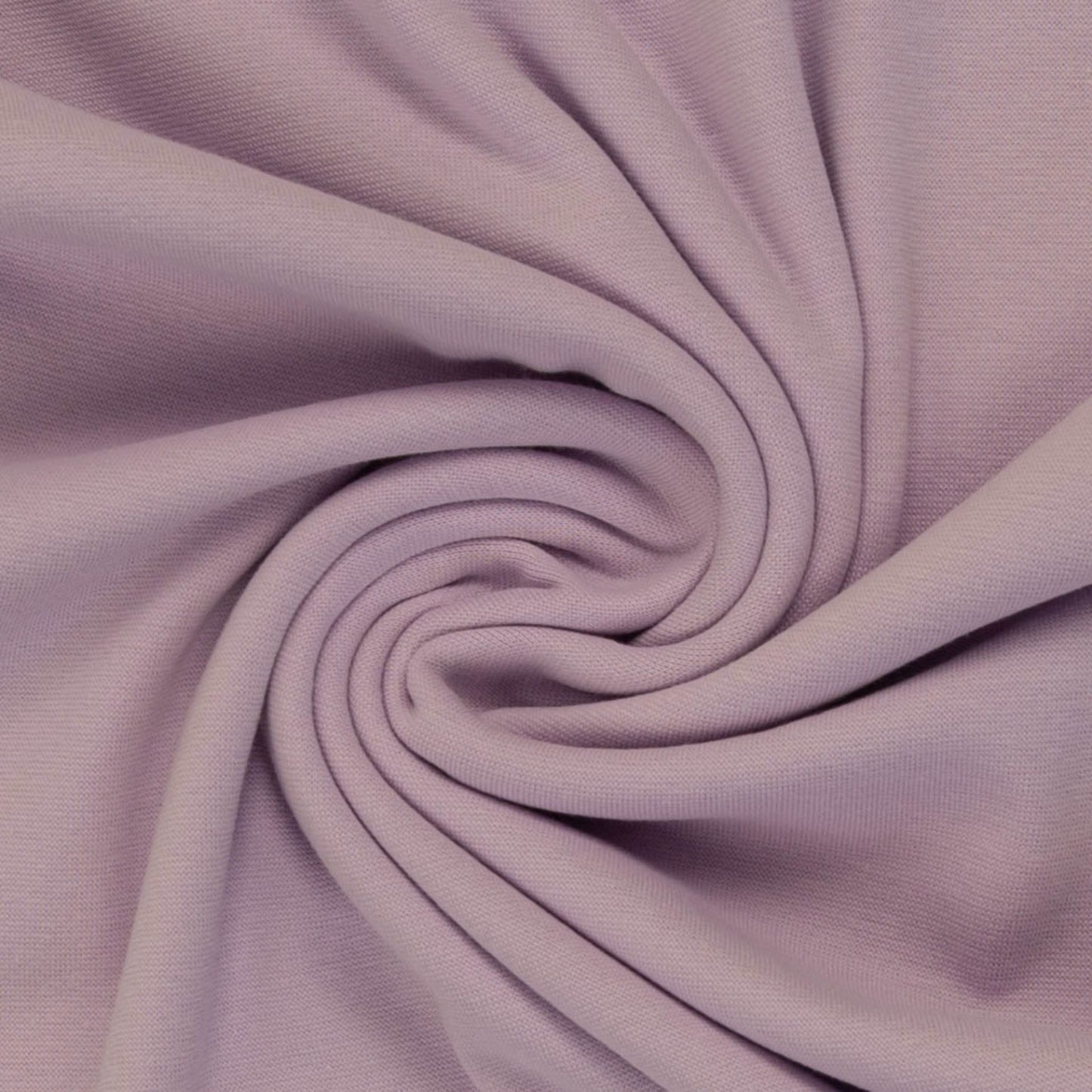 velvet cord "old pink"