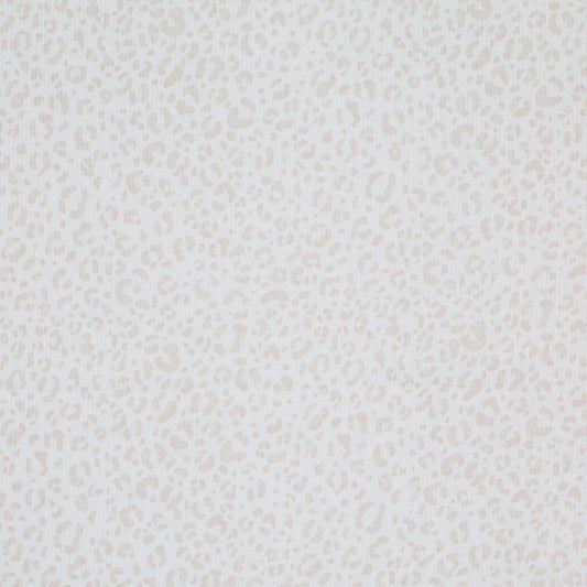 Ribjersey „Leo Hell"