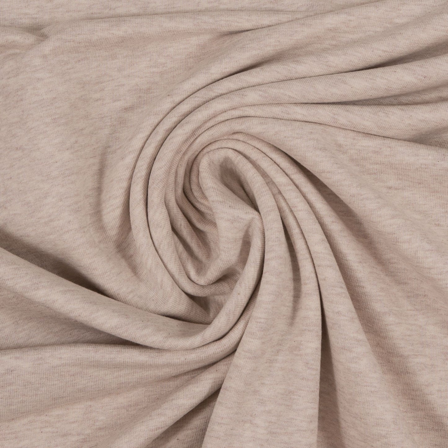 velvet cord "old pink"