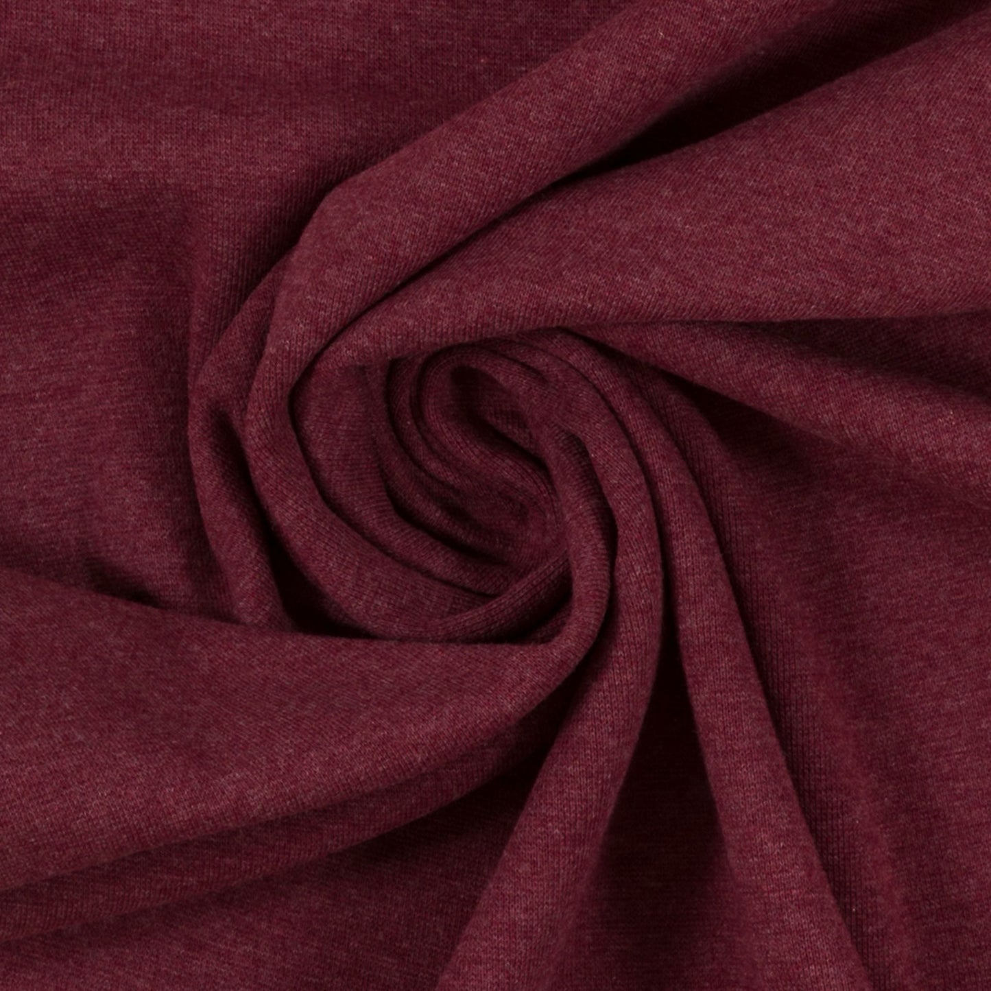 Cuffs "Berry Mottled" (Swafing Heike mel.)