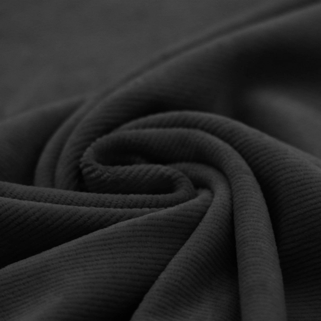velvet cord "old pink"