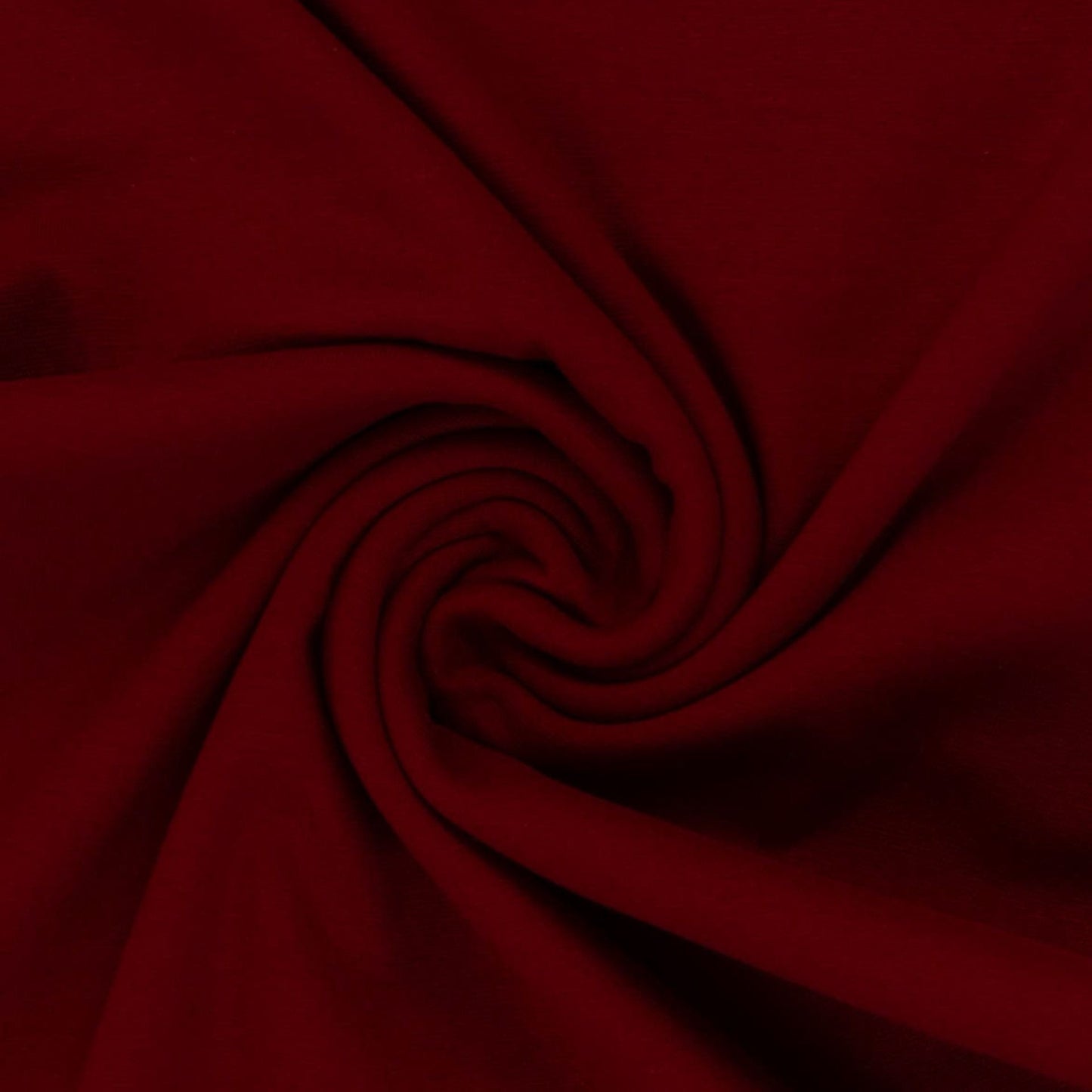 velvet cord "old pink"