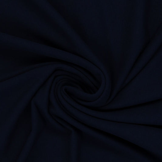 Sweat "Dunkelblau" - SWAFING Eike