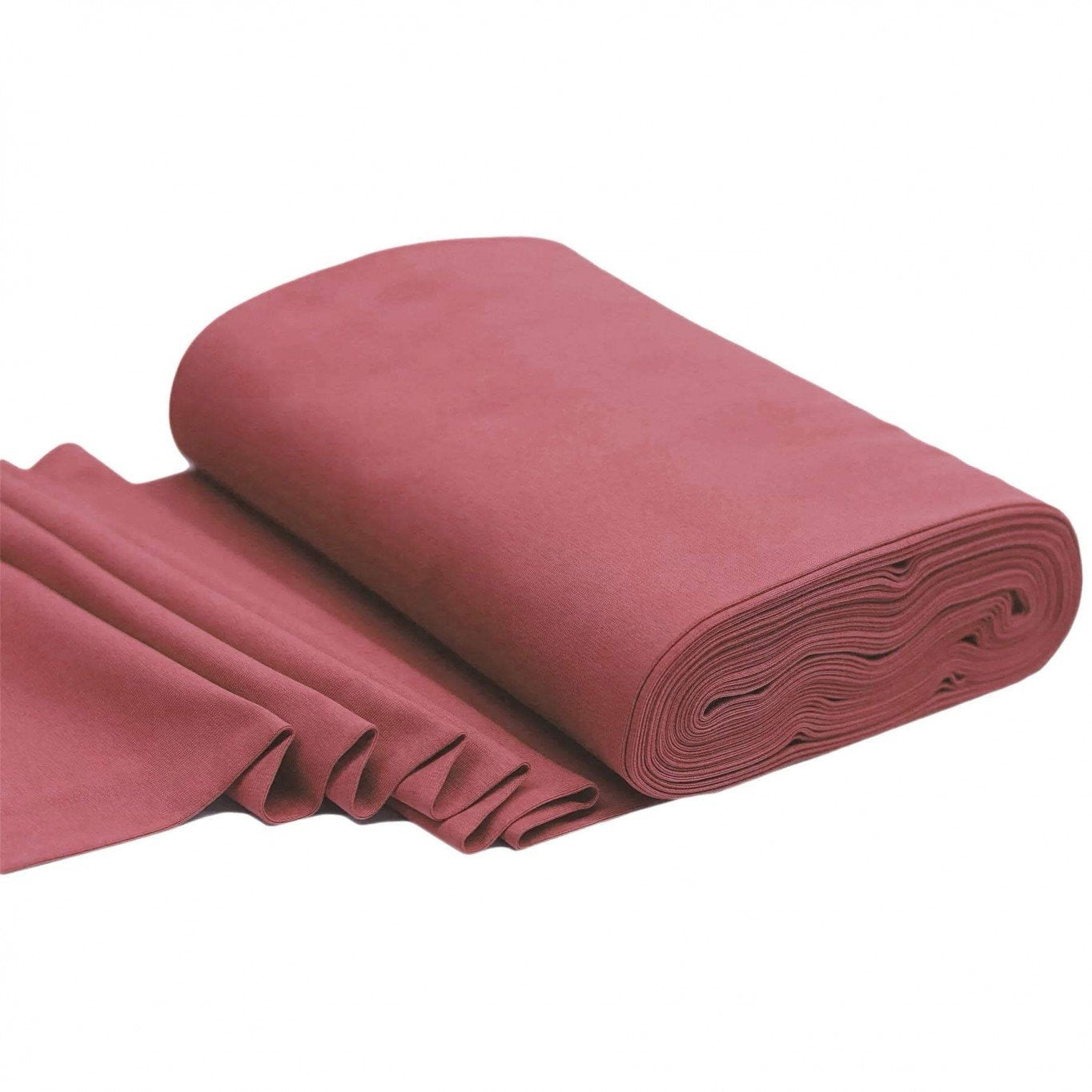 cuffs "raspberry"