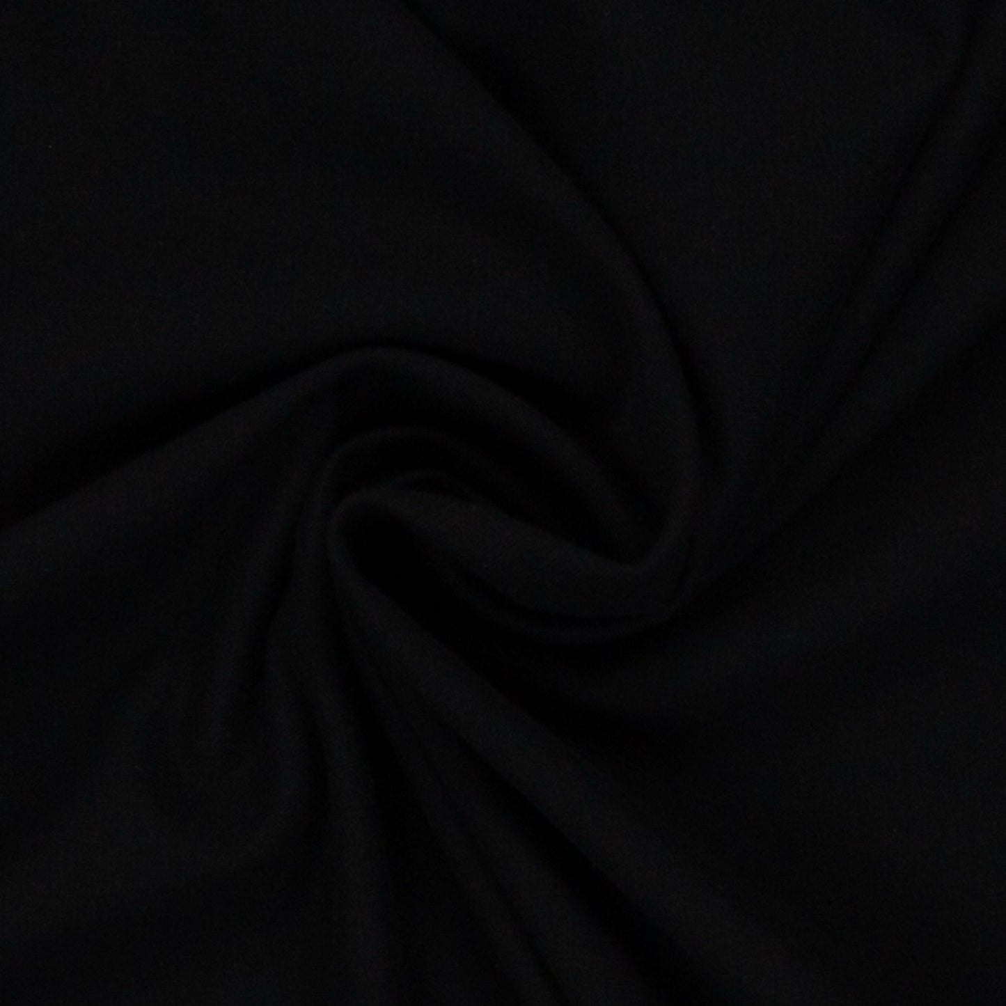 Sweat "Schwarz" - SWAFING Eike