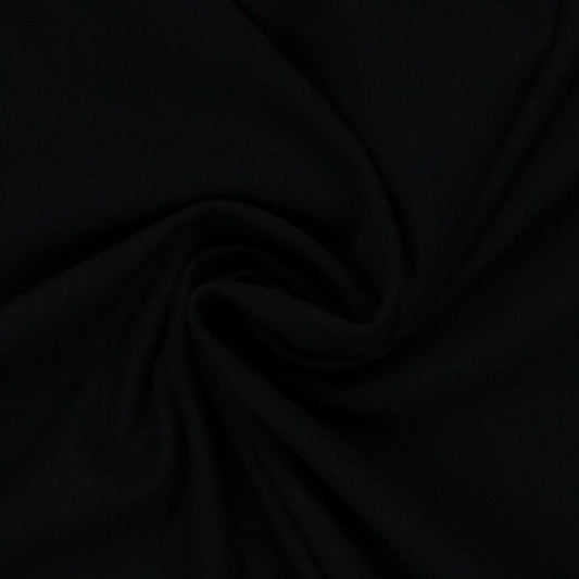 Sweat "Schwarz" - SWAFING Eike