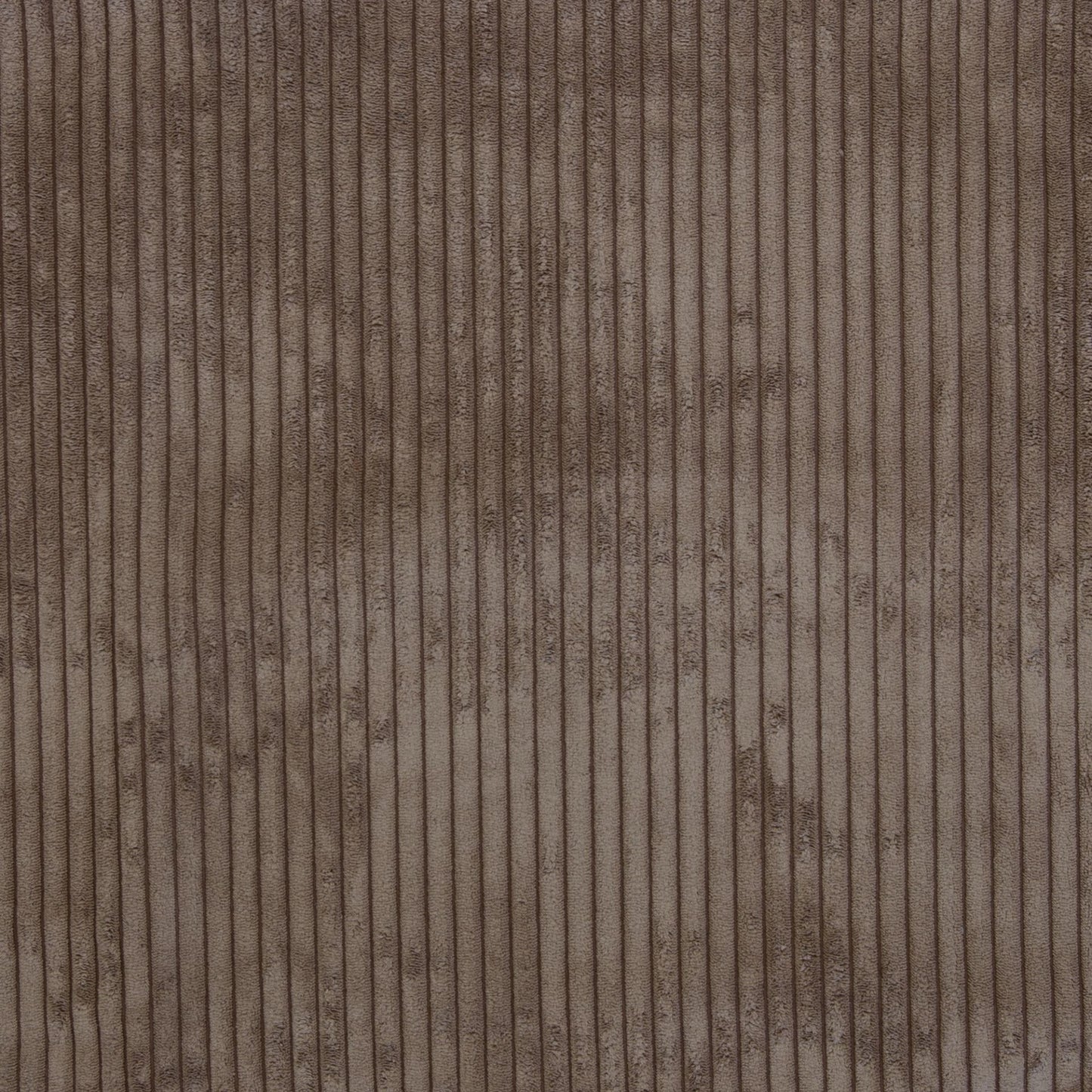 Dekocord Wanja "Beige" (Swafing)