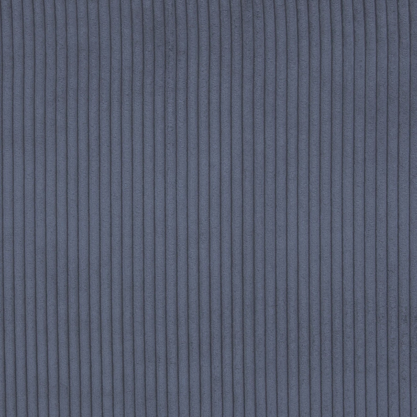 Dekocord Wanja "Graublau" (Swafing)