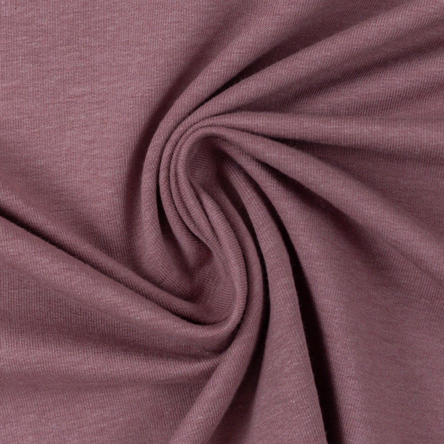 velvet cord "old pink"