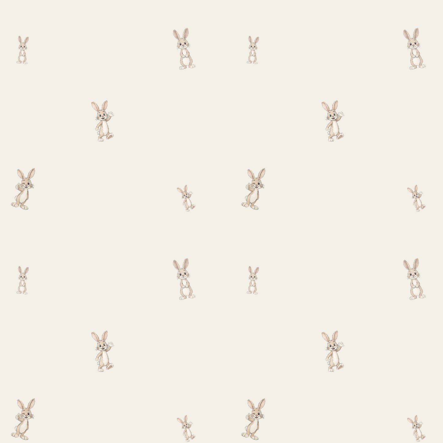 velvet cord "old pink"