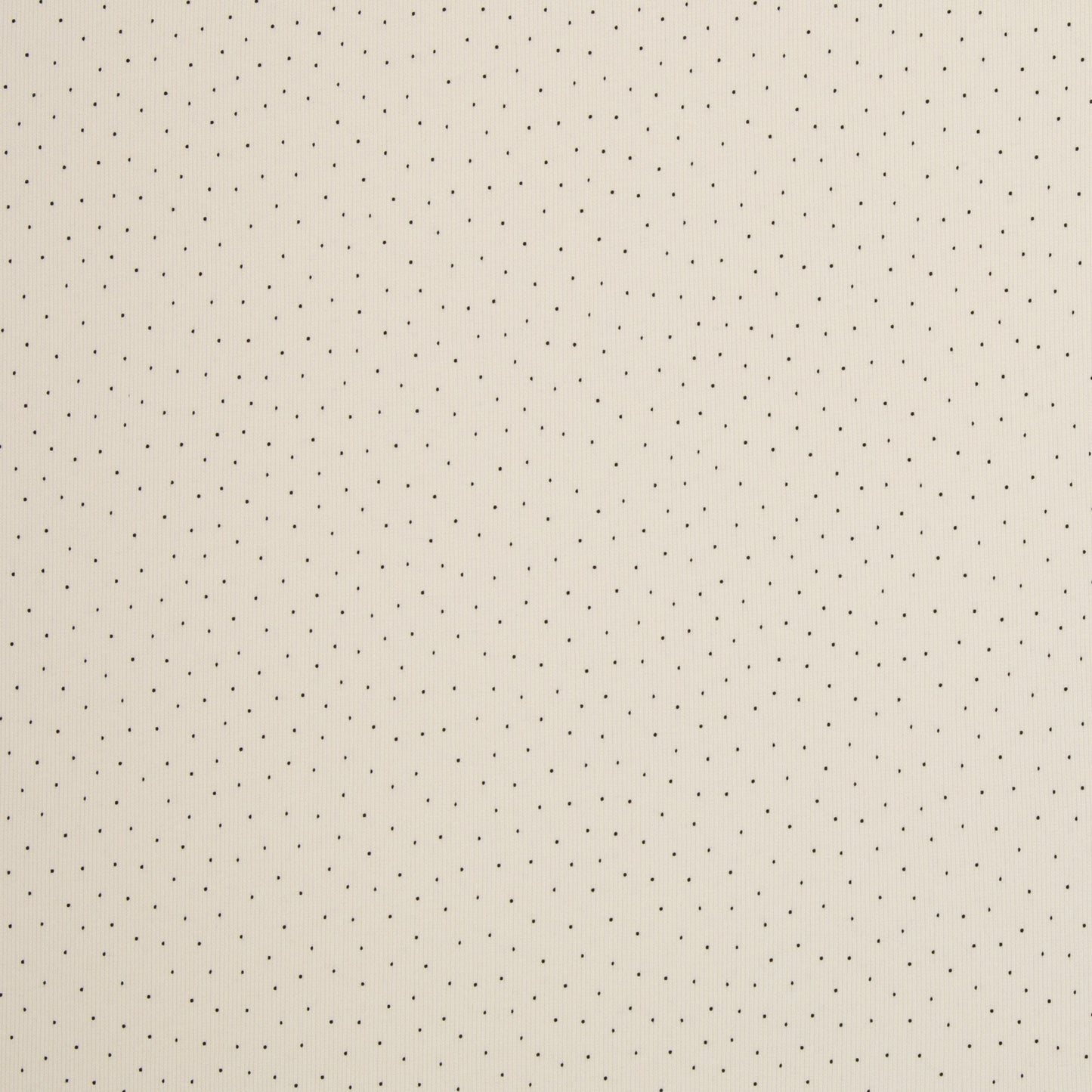 Rib jersey "Nude"