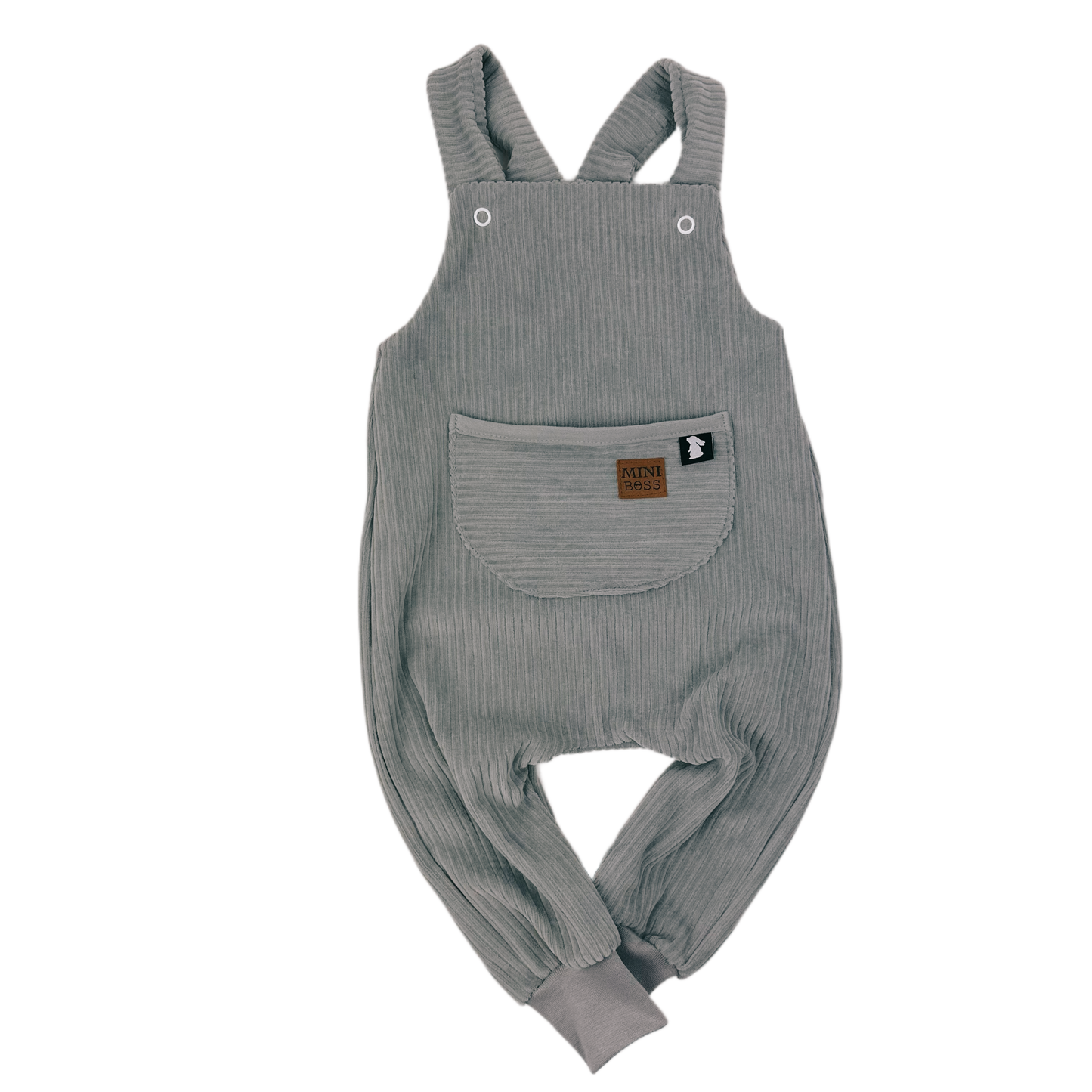 dungarees