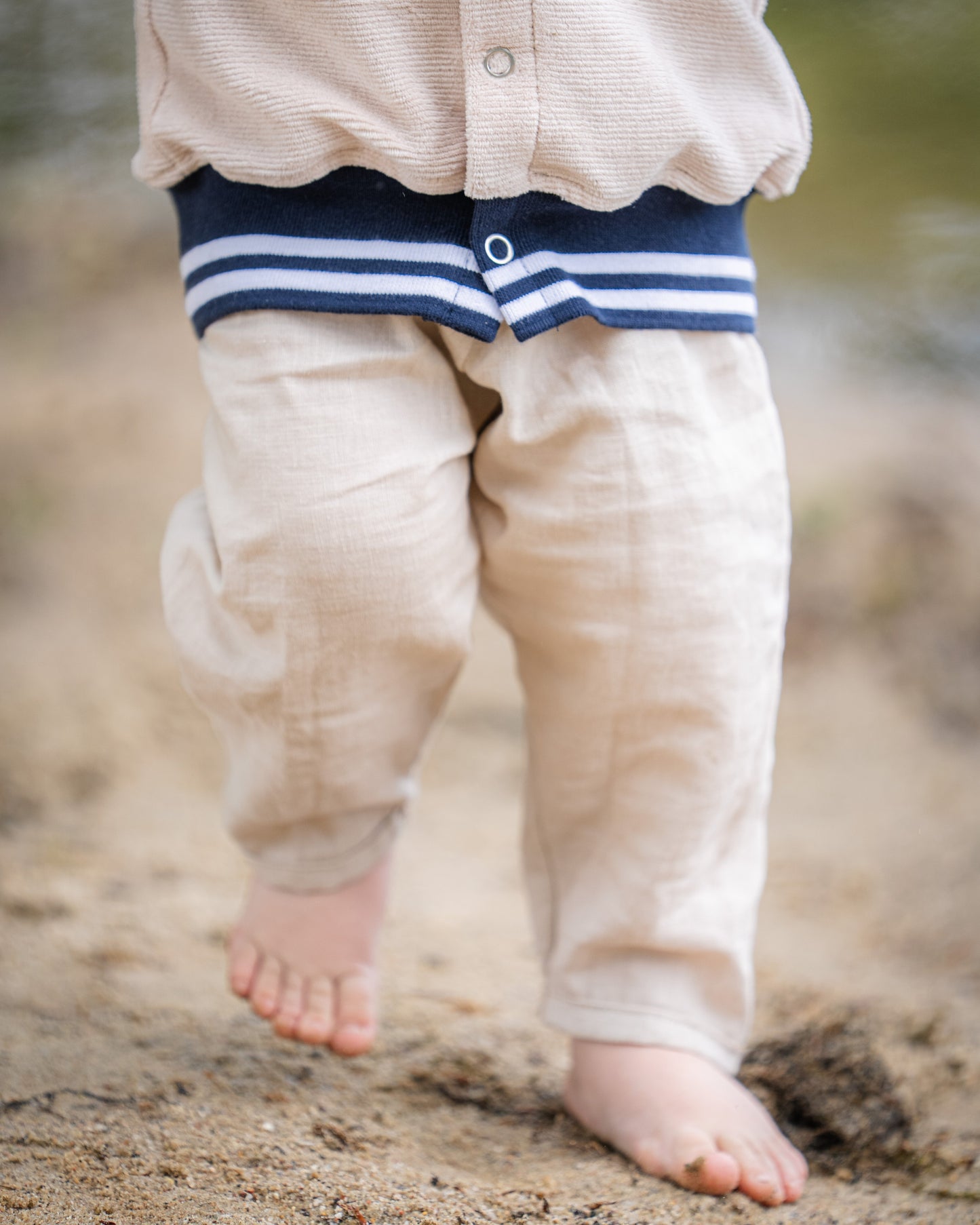 summer pants
