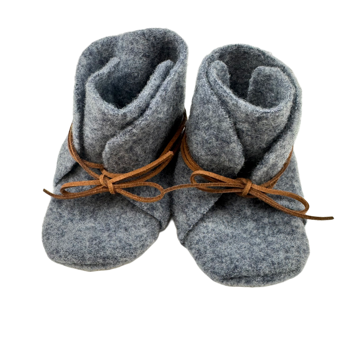 balaclava (merino)