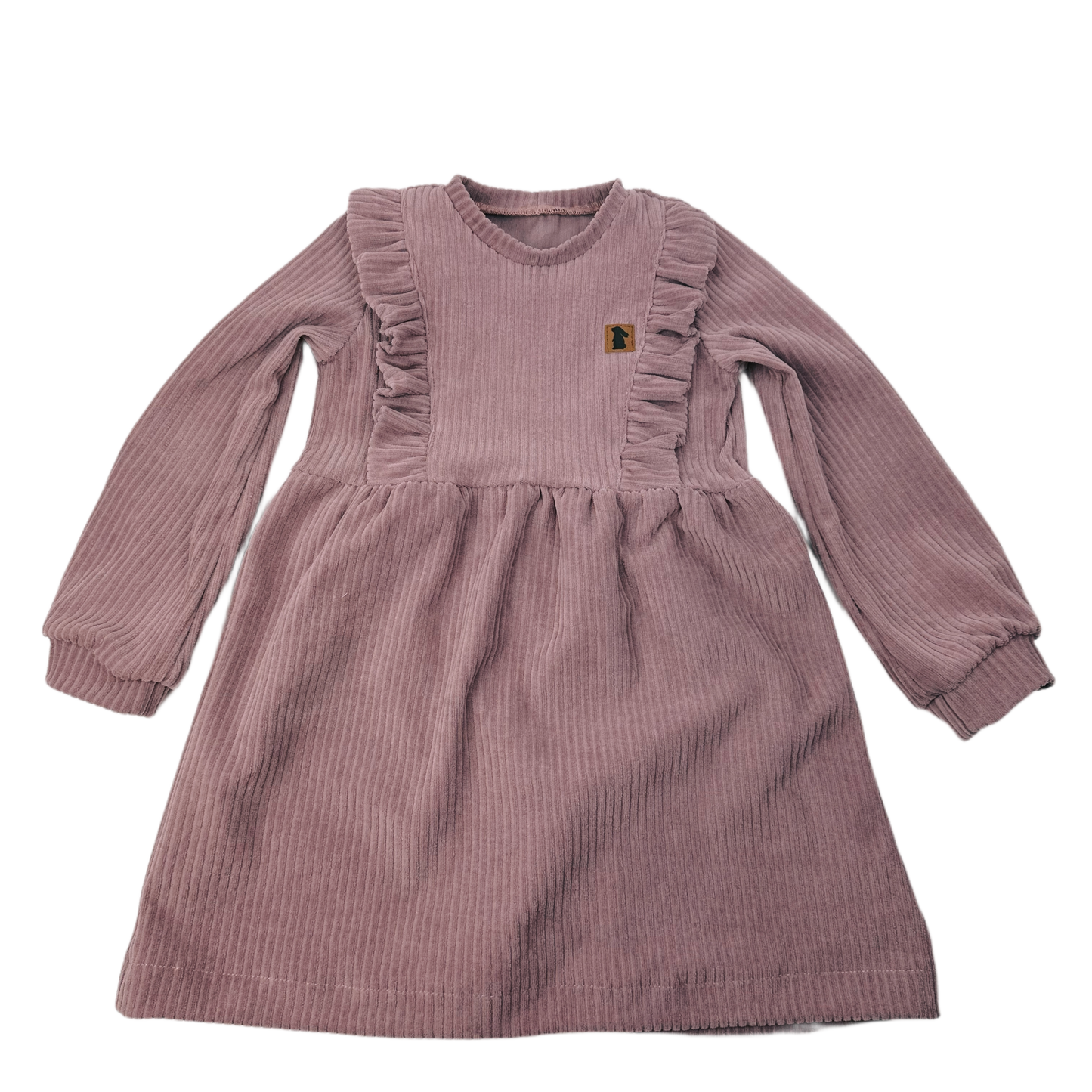 vintage dress