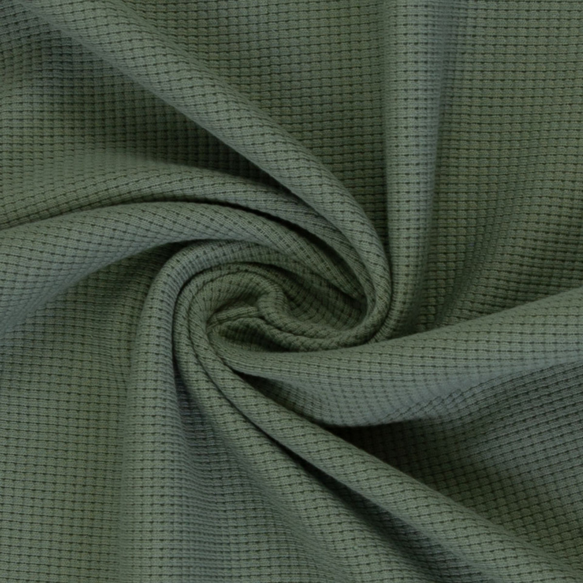 teddy fleece "Beige"