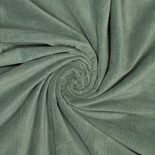 Stretch-Cord Mint