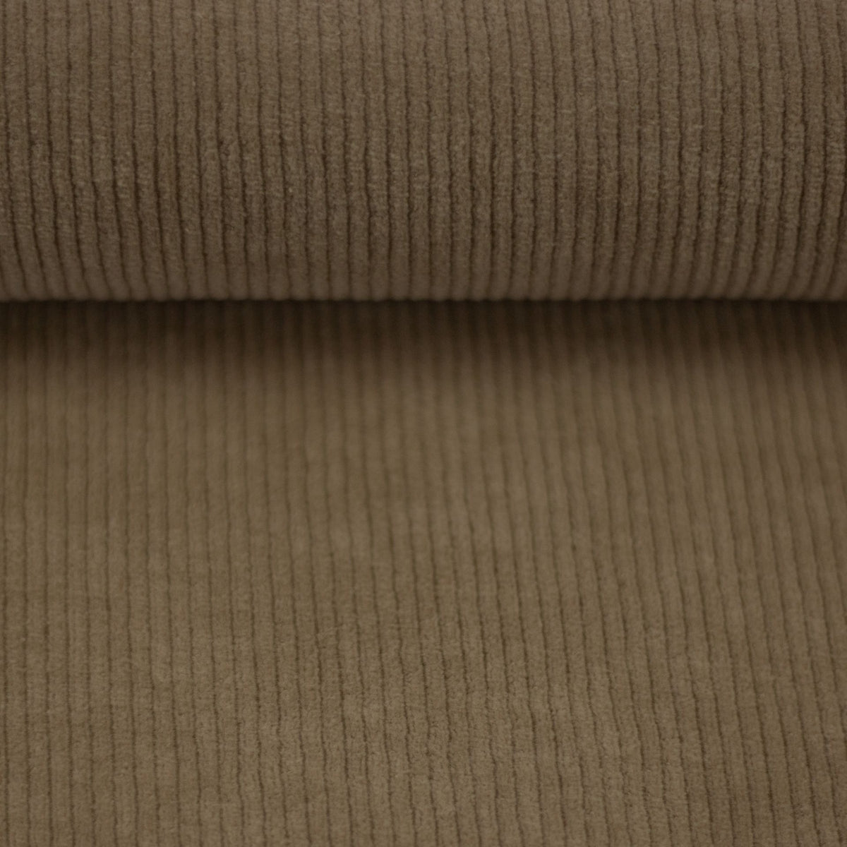 teddy fleece "Beige"