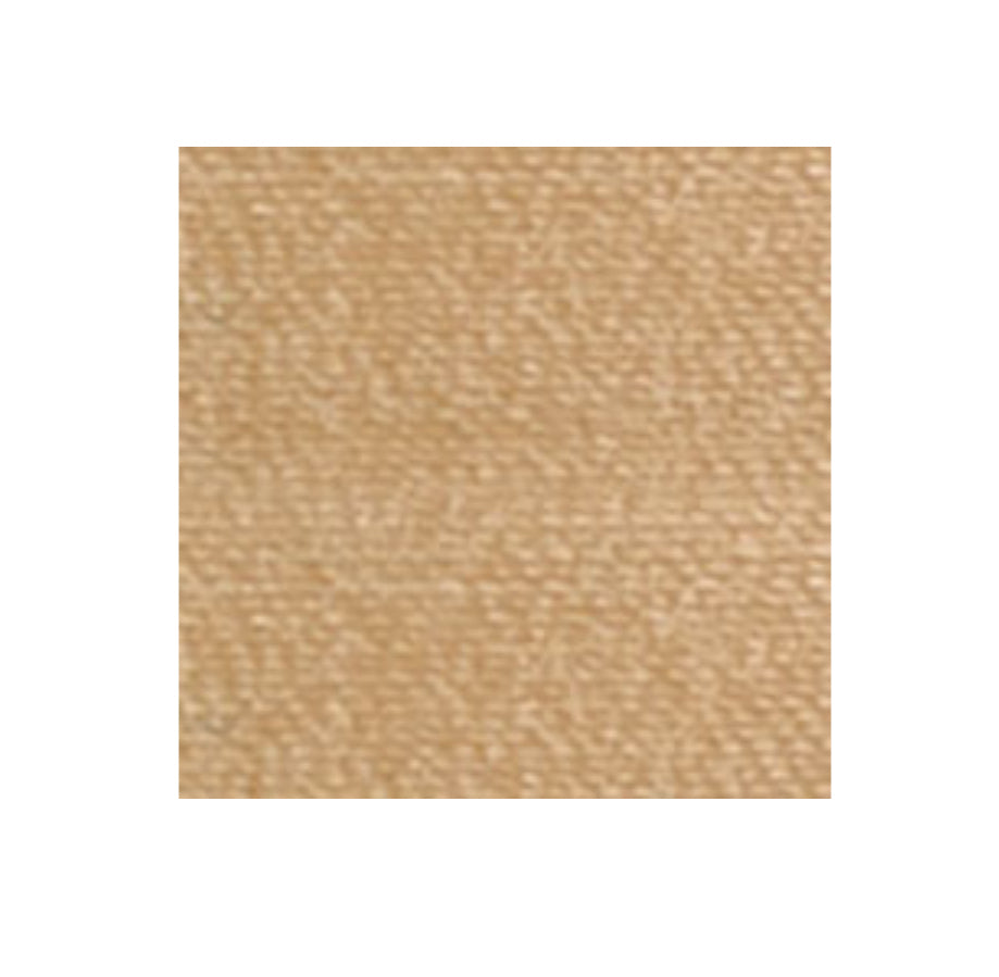 Overlockgarn Aerolock MADEIRA "Beige"