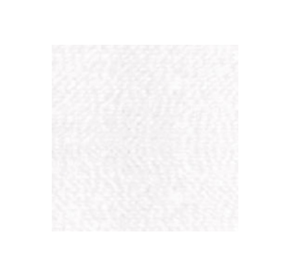 Overlock thread Aerolock MADEIRA "White"