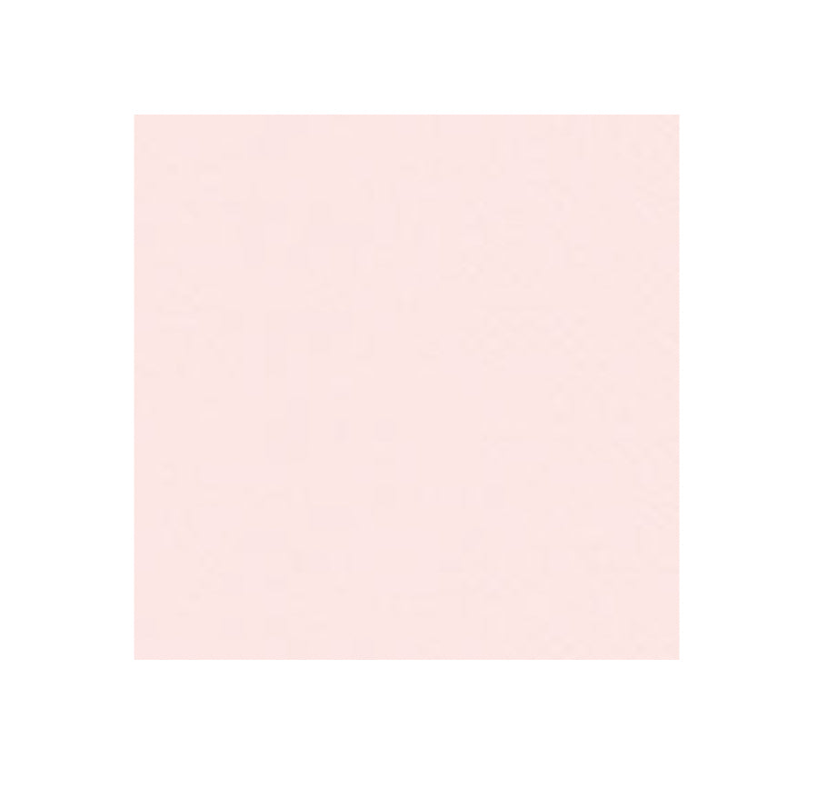 Overlock thread Aerolock MADEIRA "Pink"