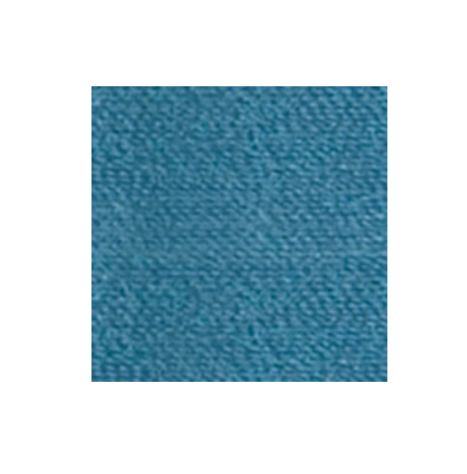 Overlock thread Aerolock MADEIRA "Grey blue"