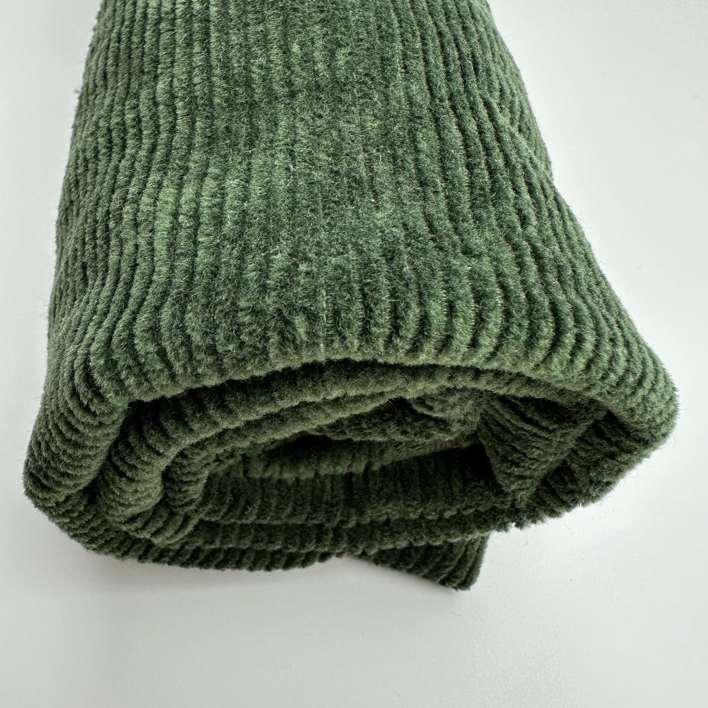 Cord elastic "Khaki“ (B:125cm H:55cm)