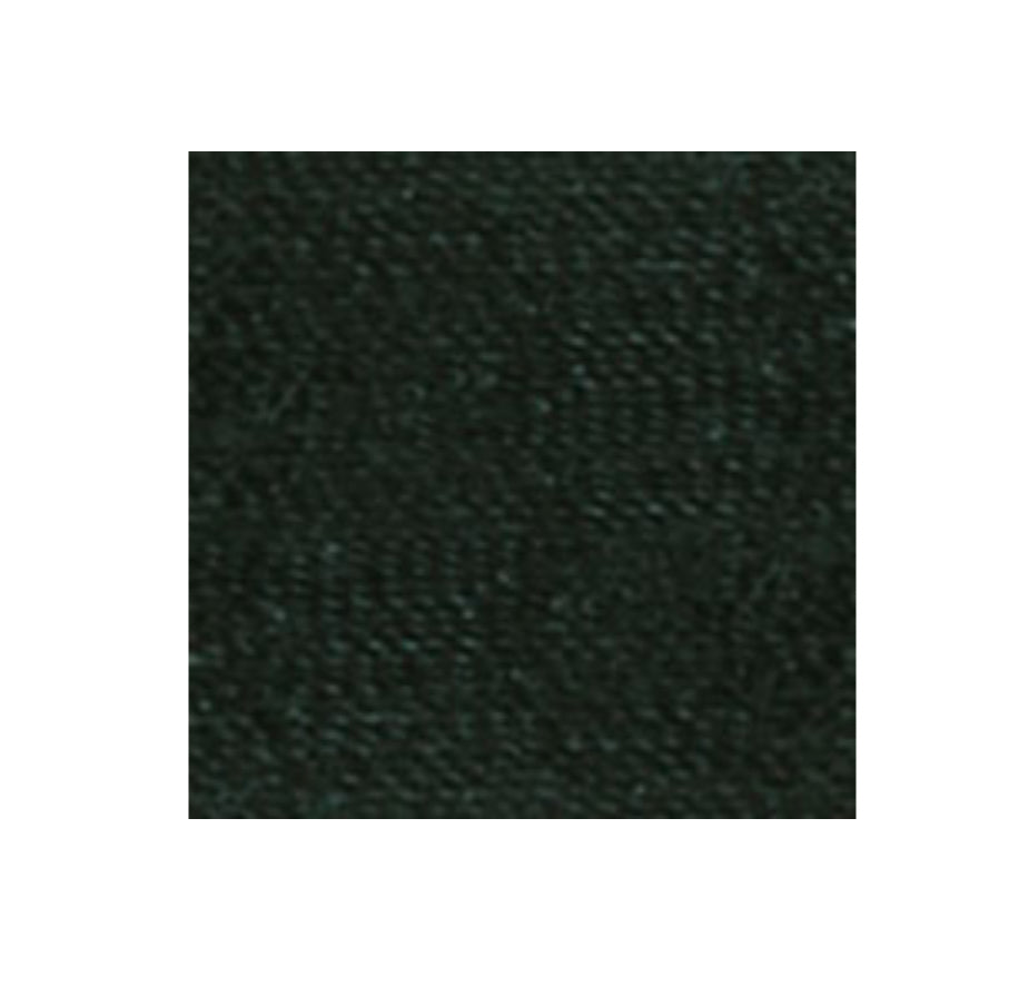 Overlock thread Aerolock MADEIRA "Black"