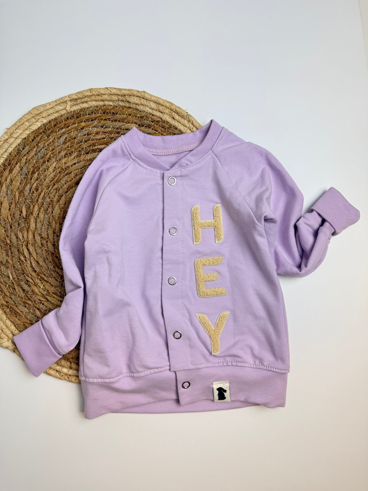 Cardigan Hej LAST PIECE
