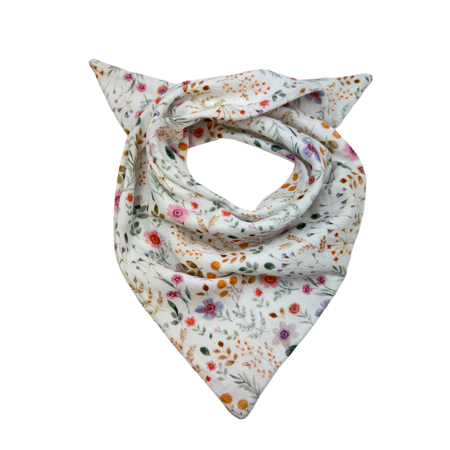 scarf