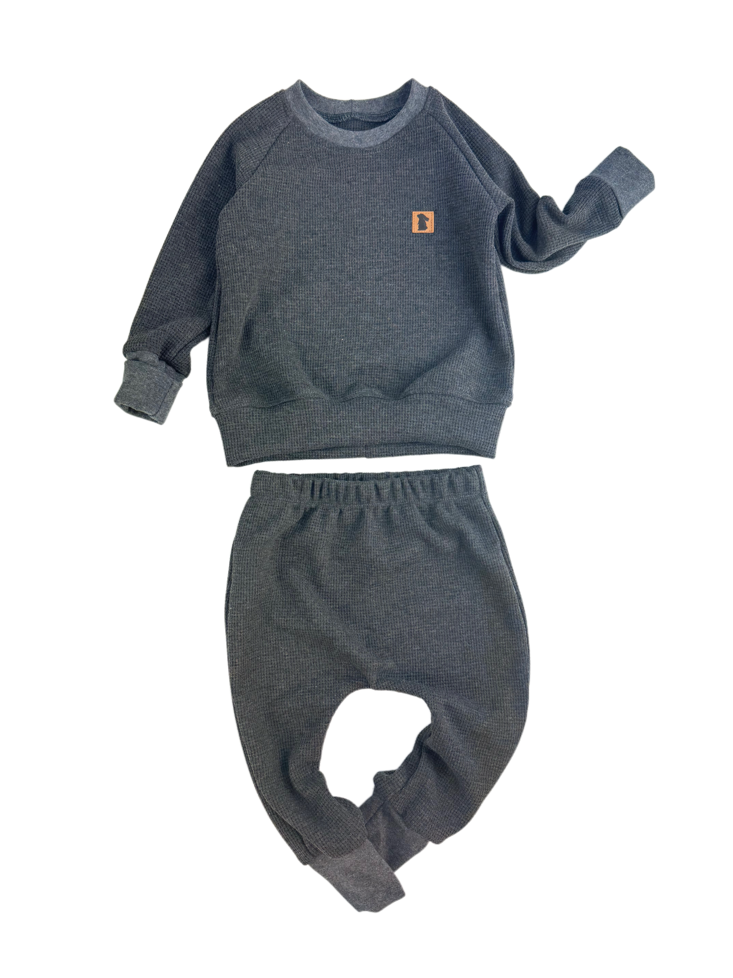 Cozy-Set NEW & LIMITED
