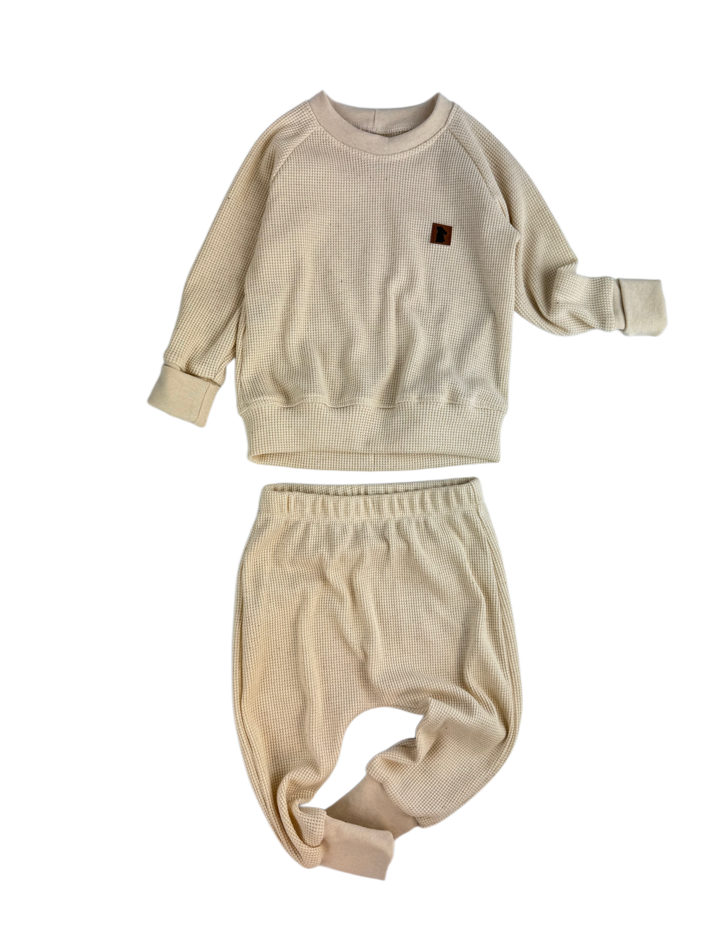 Cozy-Set NEW & LIMITED