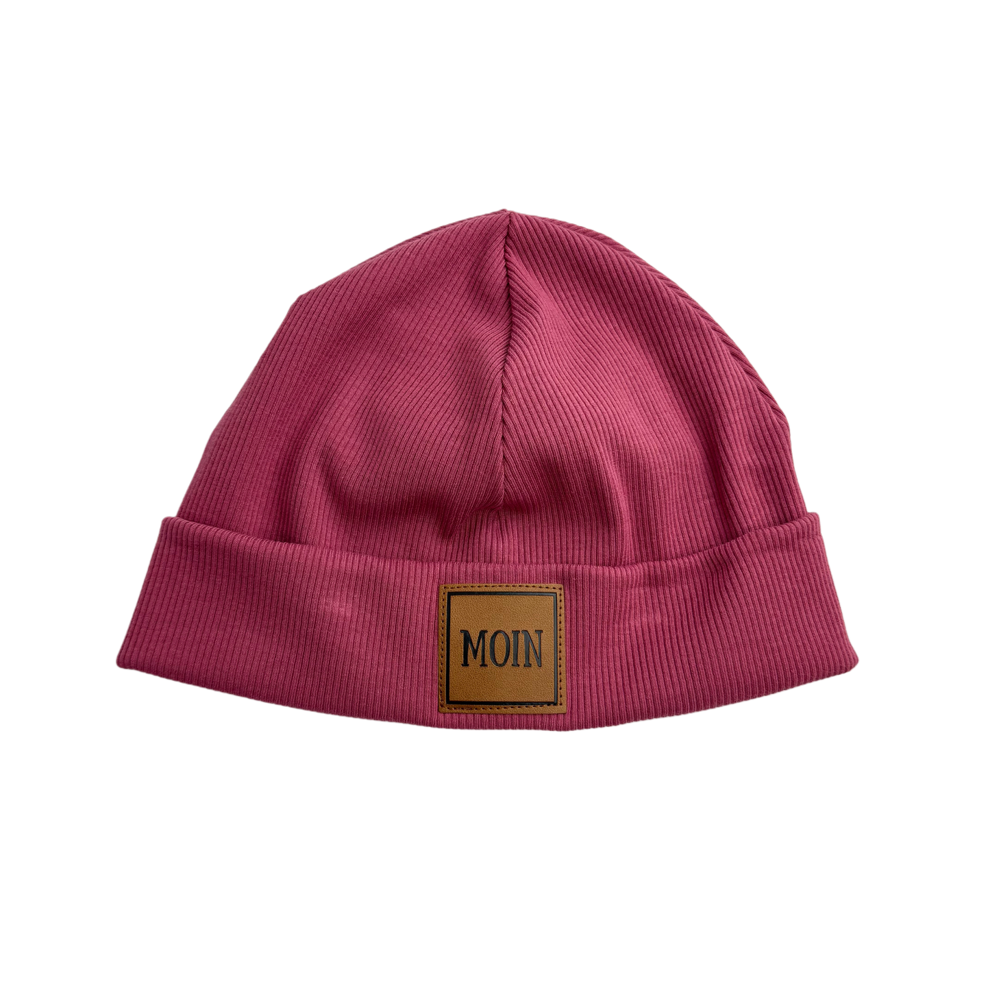 Mütze Moin