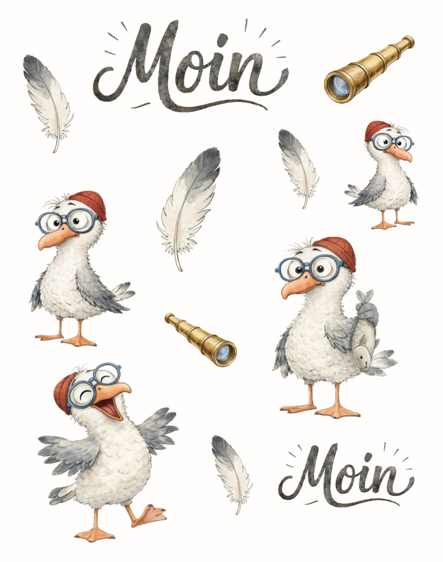 velvet cord "old pink"