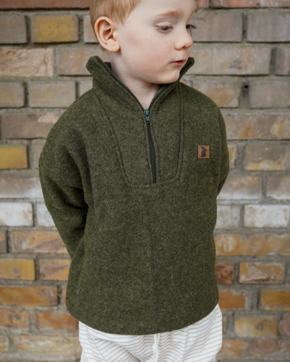 Troyer „Mix & Match“