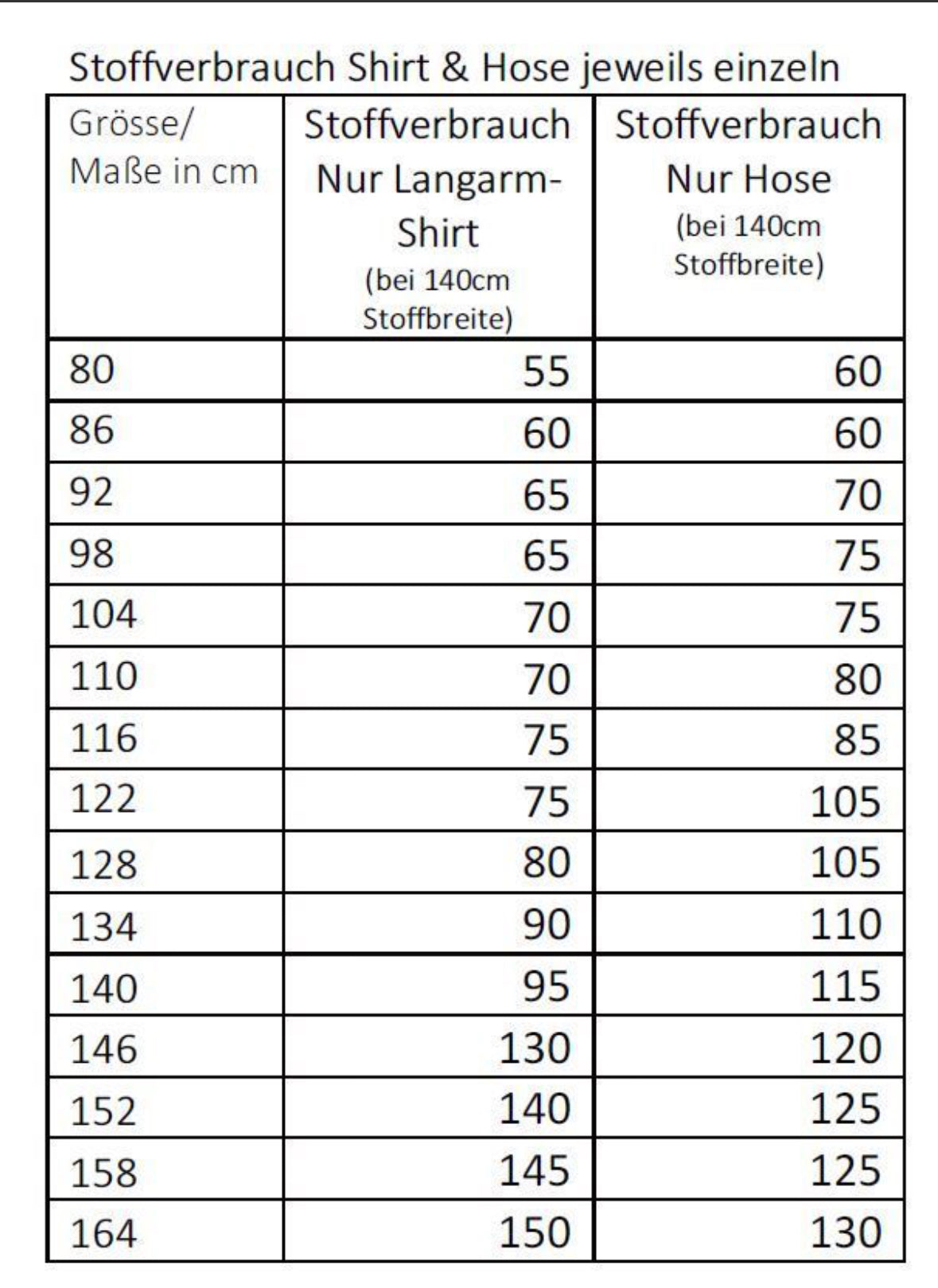 Lillesol & Pelle Children's Pajamas (Paper Cut)