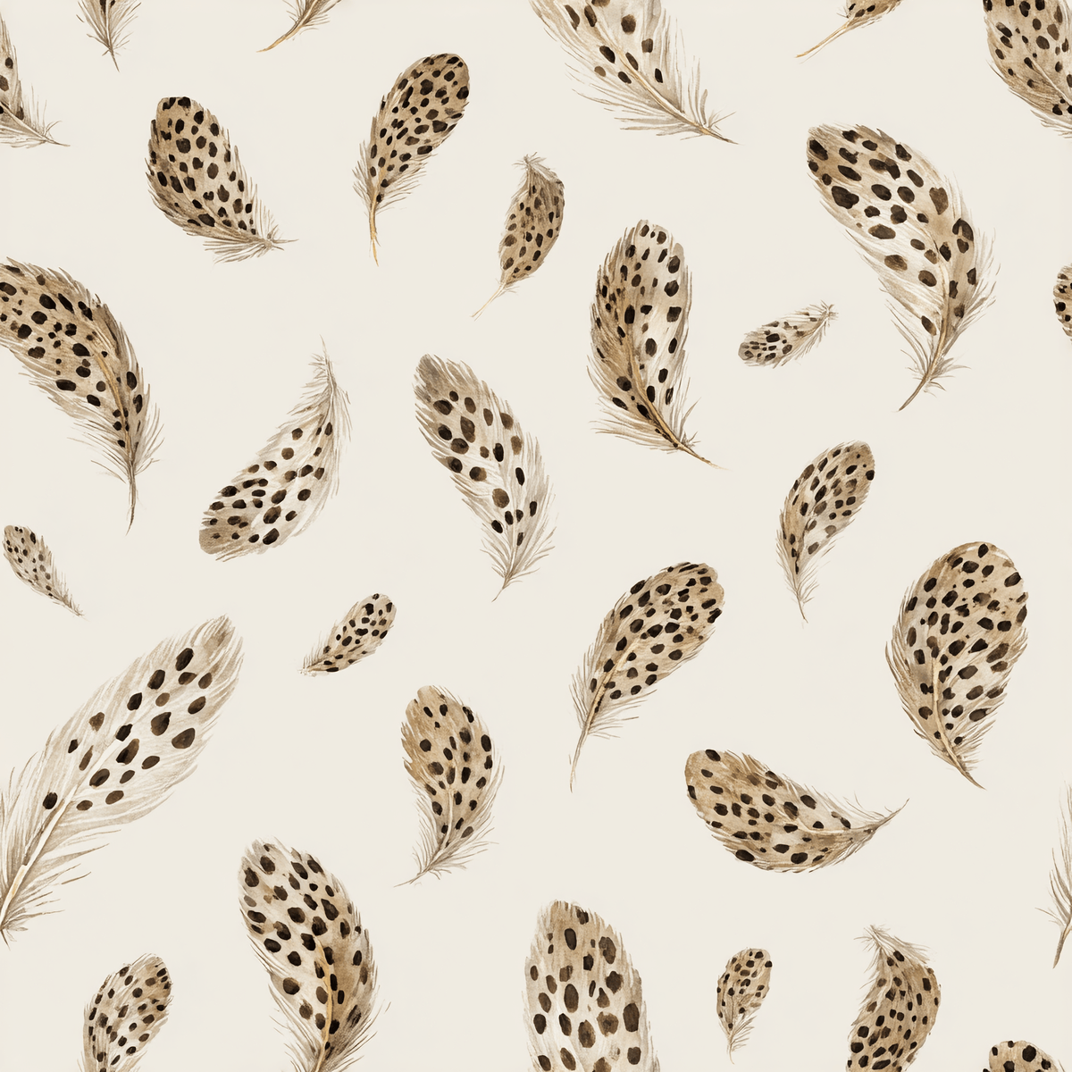 French Terry Leofedern Bio | DauerVB