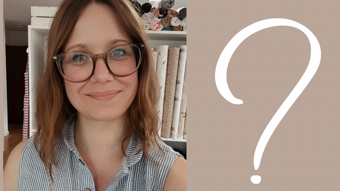 FAQ - Häufig gestellte Fragen