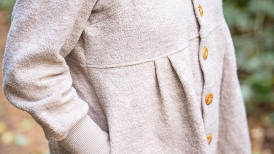 Walk pflegen – so bleibt dein Walk lange schön