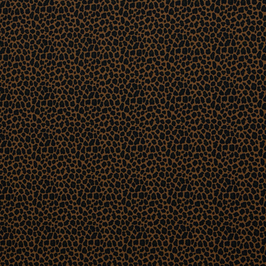 Jersey Leo Brown