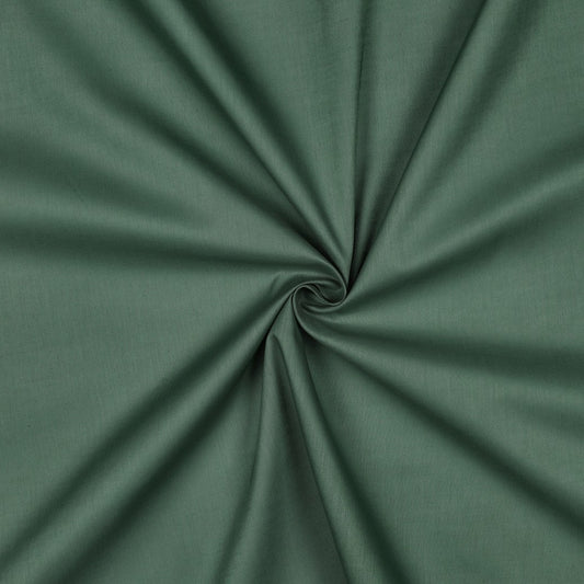 muslin "Fresh Day"