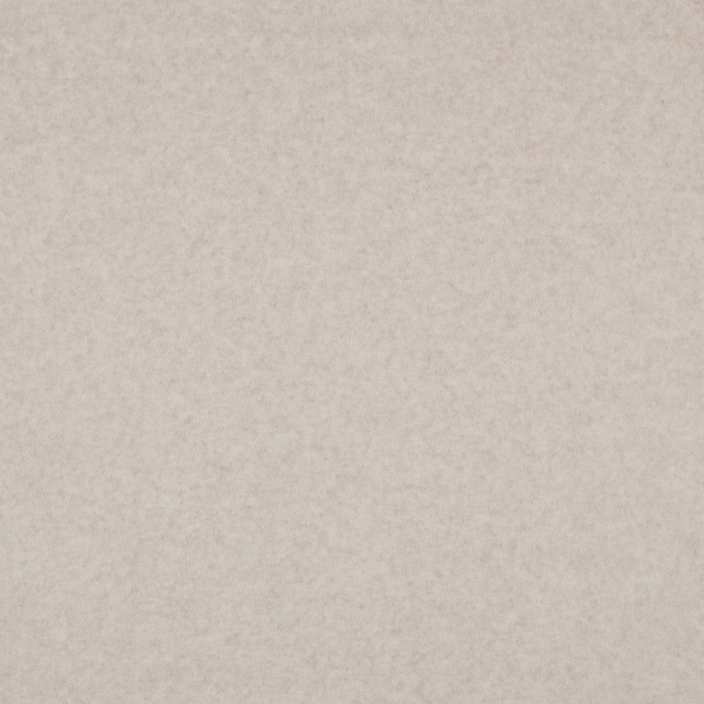Wool felt - beige mottled