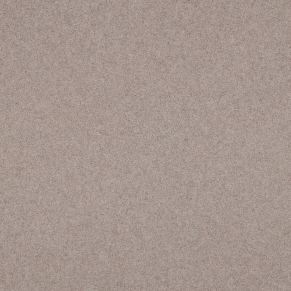 Wool felt - beige mottled