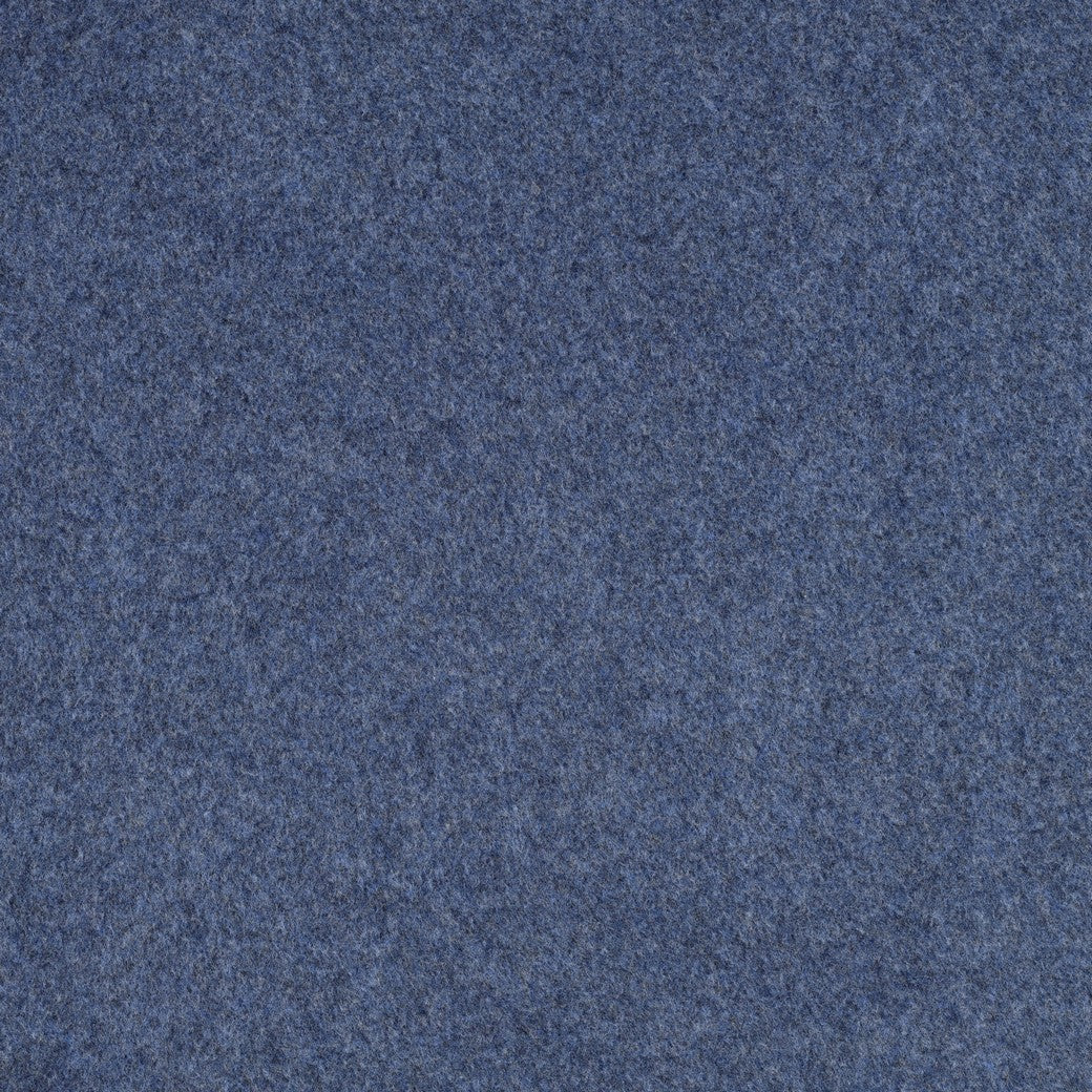 Wool felt - beige mottled