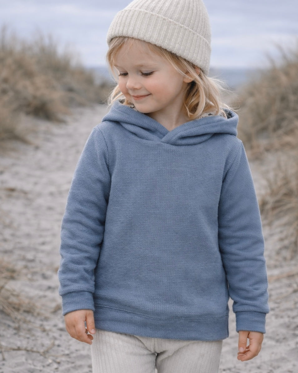 Save-the-Planet Hoodie