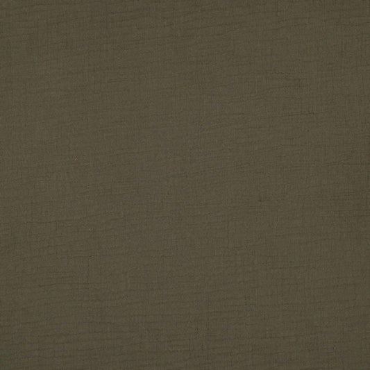 Muslin "Beige"